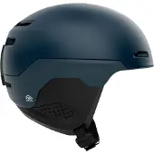 Giro Owen Spherical Helm