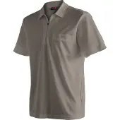 Maier Sports Polo Arwin 2.0 | Maat 46