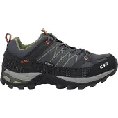CMP Lage Schoenen Rigel waterprof | Maat 39