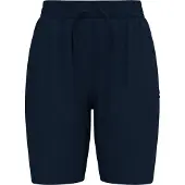 Odlo Sportbroek 'ESSENTIAL' donkerblauw