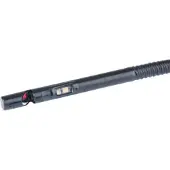 Ks Tools 550.7352 Endoscoopsonde Sonde-Ø 3.9 mm 2 m