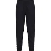 Odlo Essentials 2.5L Waterdichte Broek Zwart