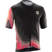 Leatt Endurance 3.0 Korte Mouw Wielertrui