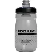 CamelBak Podium 450ml, grijs