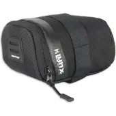 Lynx Fietszadeltas Sequoia XL, polyester ripstop, waterafstotend