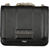 Valentino Handtassen VBS8G610BRASS_NENERO