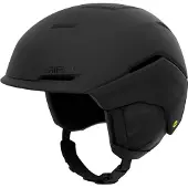 Giro Tenet Mips Helm