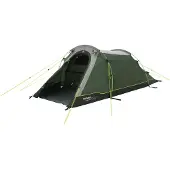 Outwell Earth 2 Tunneltent 2025