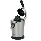 Camry Citruspers Professioneel - CR 4006