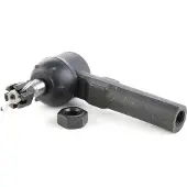 RIDEX 914T0035 Stuurkogel
