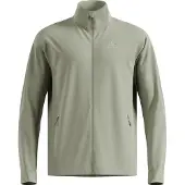 Odlo Essential Warm Jack Heren