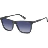 Polaroid Eyewear PLD 4190/S KB7