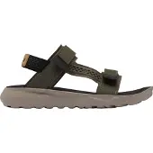 Columbia Wandelsandalen 'Peakfreak Roam' groen