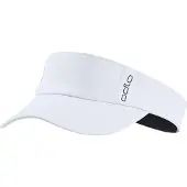 Odlo Performance X-Light Pack Visor