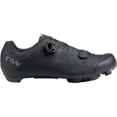 Northwave Razer Xc-gravel Schoenen