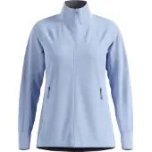 Odlo Essential Warm Jack Dames
