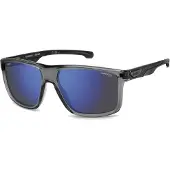 Carrera Ducati CARDUC 056/S Grey 60/16/140 MAN Zonnebrillen