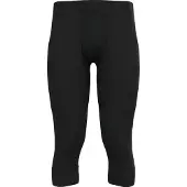 Odlo Bl bottom 3/4 merino 200