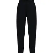 Odlo - Women's Essential Cargo Pants Regular - Trekkingbroek M, zwart