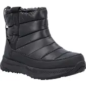 CMP Boots 'ZOY' | 41 | female