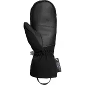 Reusch Sporthandschoenen zwart