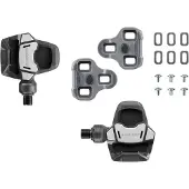 Look Keo Blade Carbon Pedalen