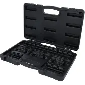 Ks Tools 918.1752-99 Gereedschapkoffer