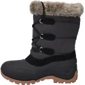 CMP Boots 'Nietos' | 39 | female