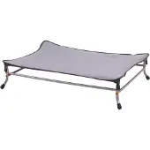 Ruffwear Mteverrest Bed