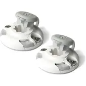 Railblaza Starport Support Wit