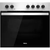 Teka Hbe 435 Me Inox Multifunctionele Oven 75l