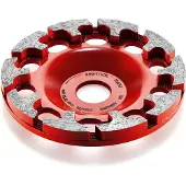 Festool Disque diamant DIA ABRASIVE-D130 PREMIUM - 768018