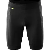 Gonso Sqab Go U Fietsbroek