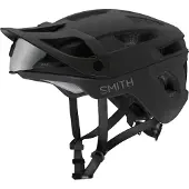 Smith Engage Mips MTB Helm Zwart || Maat: L (59-62 cm)