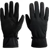 Odlo Multisport Waterproof Handschoenen