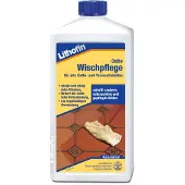 Lithofin Cotto Easy-Clean 1 liter