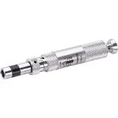 Stahlwille Momentschroevendraaier 10-50 in.lb