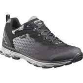 Meindl Wandelschoenen heren