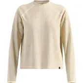 Odlo Trui Women Cubic Agate Gray-S