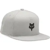 FOX Head Snapback Pet by