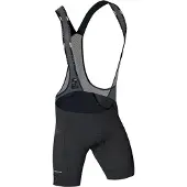 Leatt Endurance 3.0 Fietsbroek
