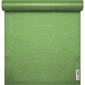 Yogistar Yogamatte yogimat studio loop - extra wide