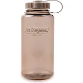 Nalgene Wide Mouth Sustain 500ML Drinkfles