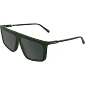 Karl Lagerfeld Kl6210s Zonnebril