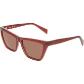 Liu Jo Lj817s Dames Zonnebril