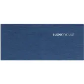 Super.natural Wanderlust Hoofdband