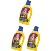 DERMAPHARM Herr Geruch MR. DUFTENDE BODENFLÜSSIGKEIT 1l LAVENDEL