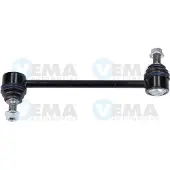 VEMA 250020 Stabilisatorstang