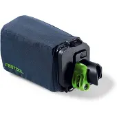 Festool Stofzak SB-Longlife ETSC2 - 578094