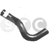 STC T407983 Radiateurslang